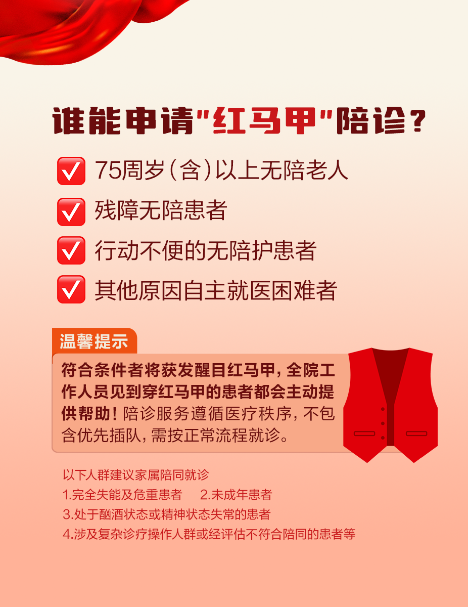 8486699897620815391.png?file=667244978