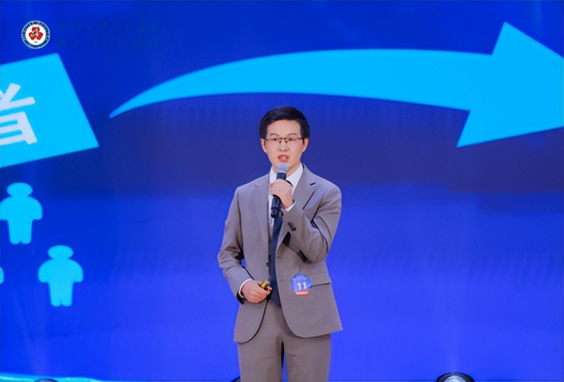 医学知识玩出「花」,健康科普「惠」万家!武汉大学人民医院第四届健康科普大赛吸引逾 200 万人次观看