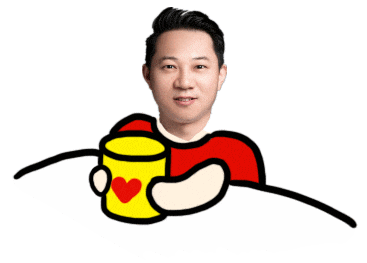 大龄头胎,难产而亡!医生:这种悲剧本可以避免