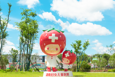高温来袭，别让妇科炎症悄悄找上门