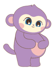 大龄头胎,难产而亡!医生:这种悲剧本可以避免