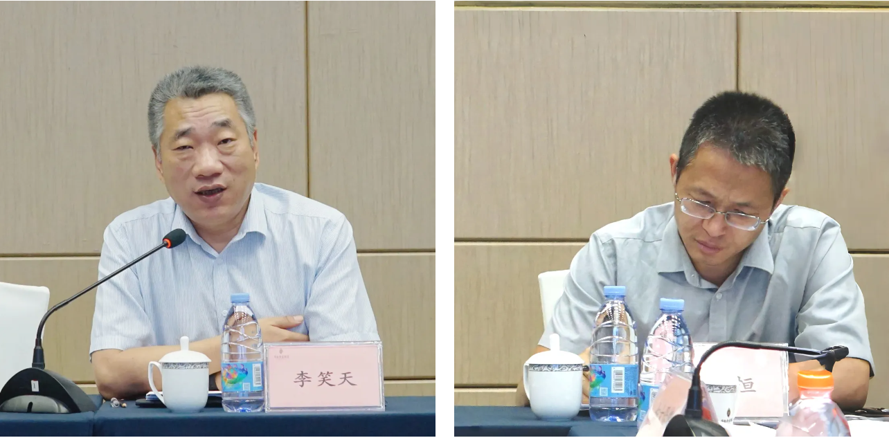 2025 年上半年深圳市孕产妇危重症评审会顺利召开