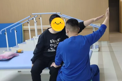脑梗患者出院后生活指南：这些能做，那些别碰！