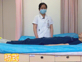 名字很难听，但真有用！3 招实现腹部平坦，腰围紧致