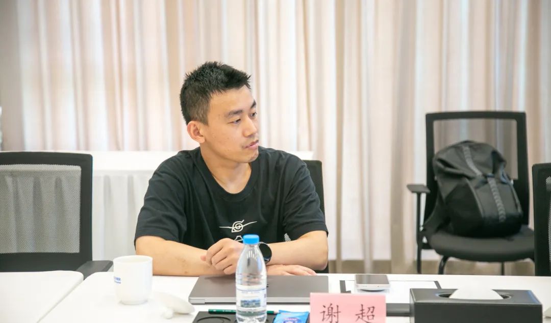 荃心守护 • 2025 合肥京东方医院重症城市论坛圆满举办