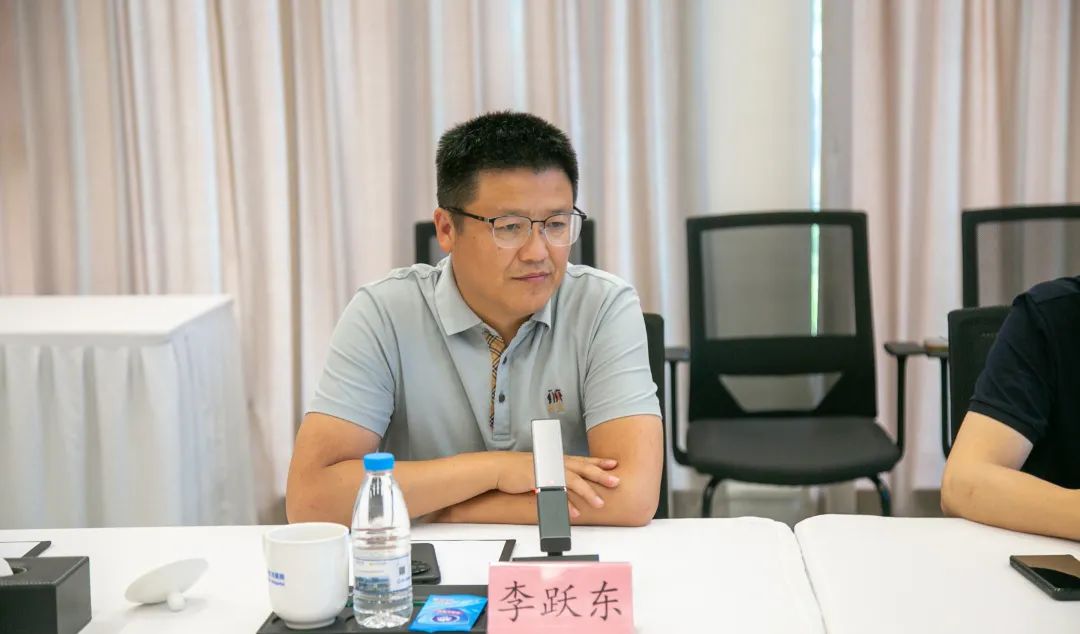 荃心守护 • 2025 合肥京东方医院重症城市论坛圆满举办