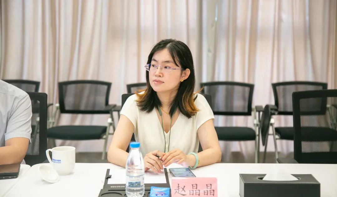 荃心守护 • 2025 合肥京东方医院重症城市论坛圆满举办