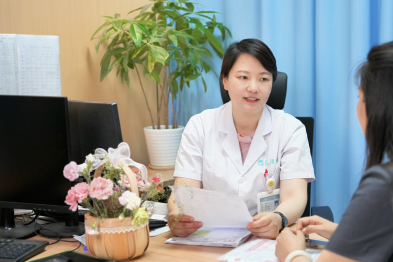 宫颈癌预防三步走：70% 女性漏掉第 2 步！