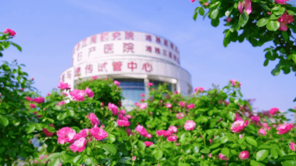 情系父亲节: 不同年龄爸爸的生殖健康指南