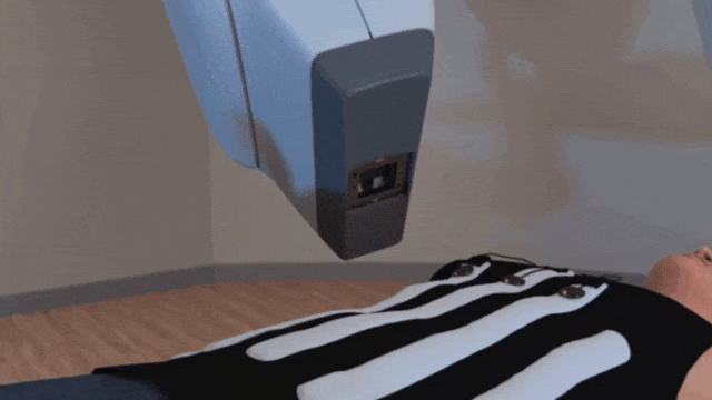 肝癌晚期「生死局」，等死还是搏命？