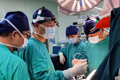 【西安交通大学优秀本科生导师】张广健：立德树人，全人教育