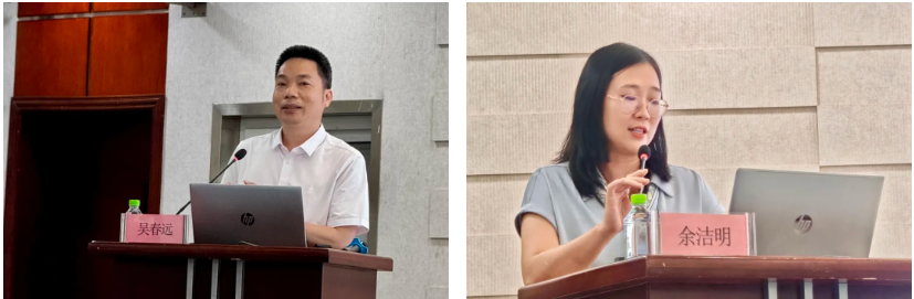 深圳市妇幼保健院 PICU 举办第九届广东省儿童危重症诊治进展学习班