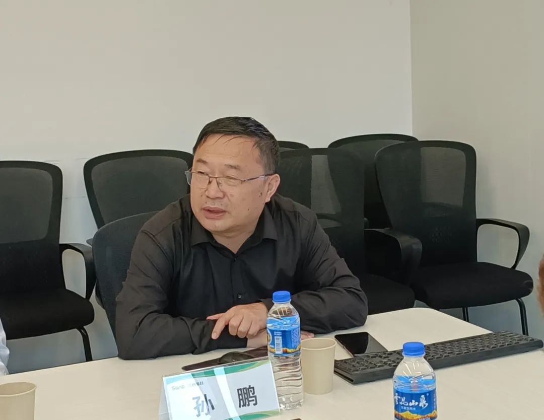 云南省医用高压氧临床质量控制中心赴我院开展专项指导与培训