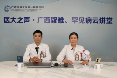 近视眼矫正手术是怎么做的？所有人都适合吗？有什么风险？眼科专家为您详细解答