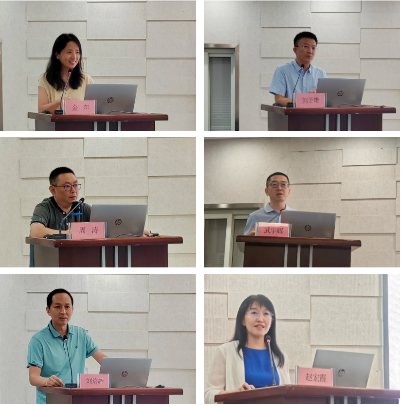 深圳市妇幼保健院 PICU 举办第九届广东省儿童危重症诊治进展学习班