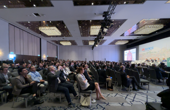 「西交方案」闪耀国际舞台！心血管外科这项 「硬核」 微创技术斩获国际大赛亚军