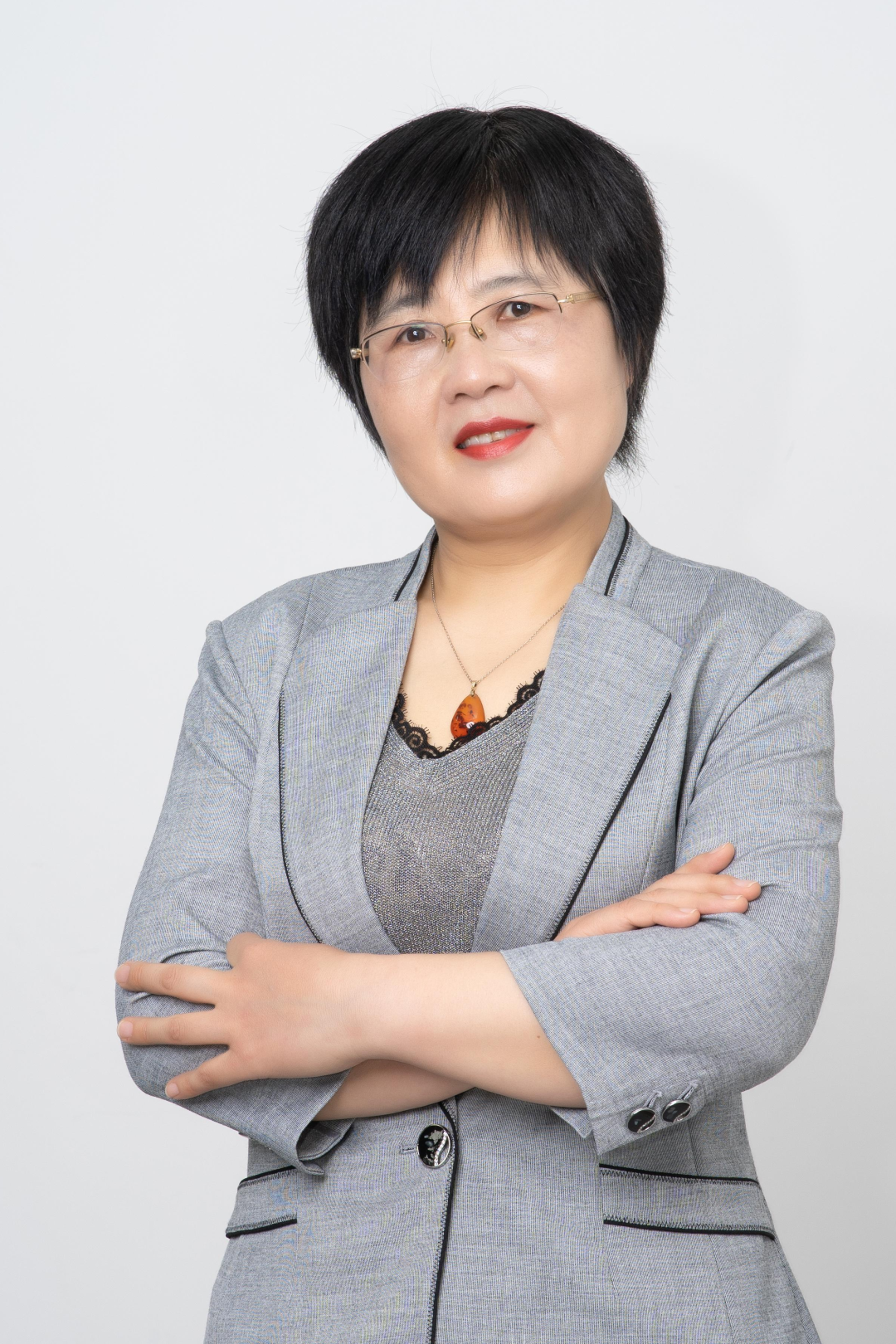 陕西省人民医院惠蓉:扎根护理 40 年,步履不停