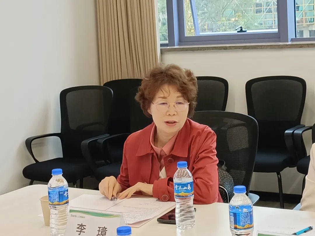 云南省医用高压氧临床质量控制中心赴我院开展专项指导与培训