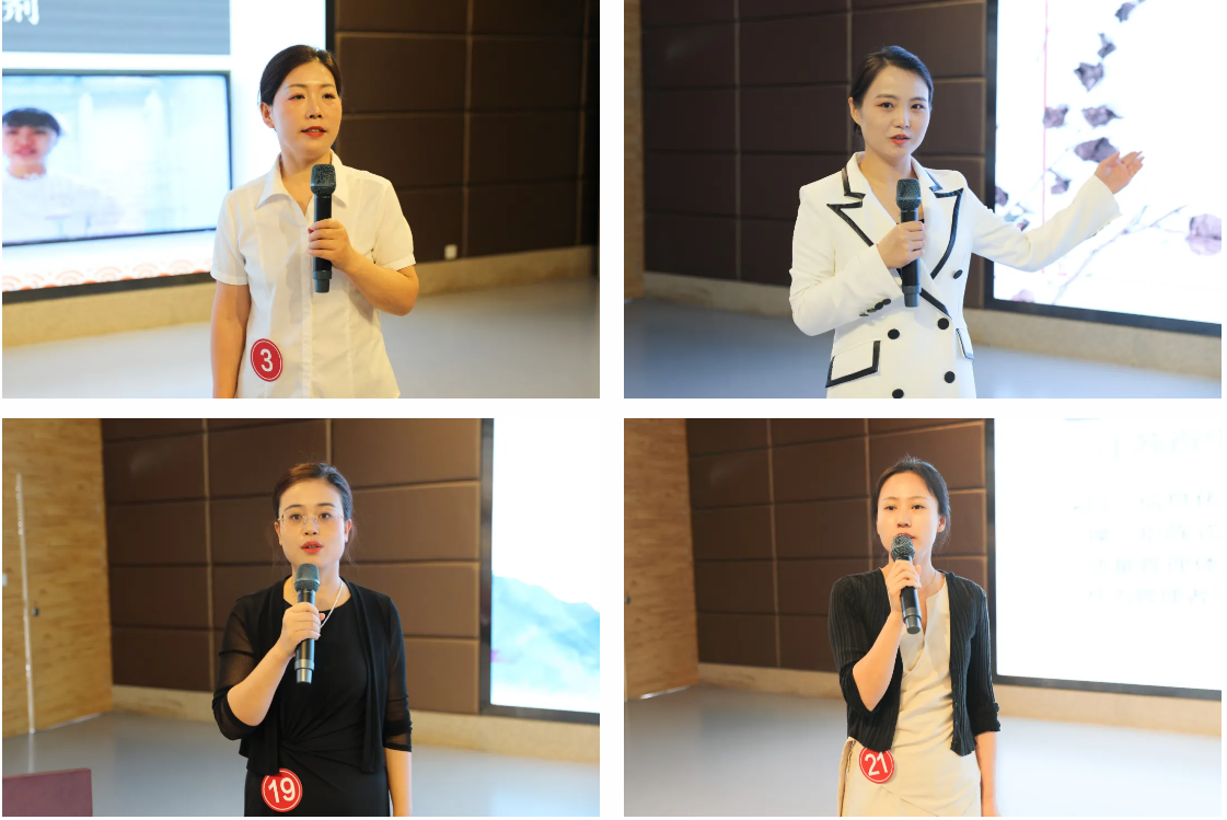 延安市中医护理质量控制中心成立大会暨陕西省第七届中医护理质量提升培训班在市中医医院顺利举办