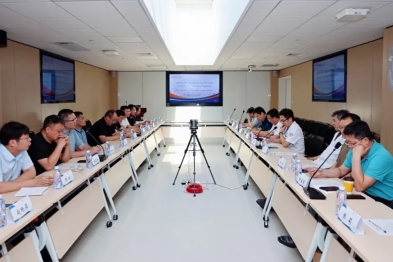 河北医科大学第一医院成功举办 2025 年冠心病介入高阶培训-CTO 沙龙暨内涵建设实践病例交流会