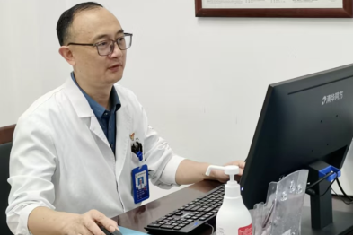 暑期男孩扎堆做这个手术，是智商税吗？