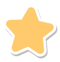 党建引领聚合力 银发生辉展风采 | 广西医科大一附院举行 2025 年离退休职工文艺汇演