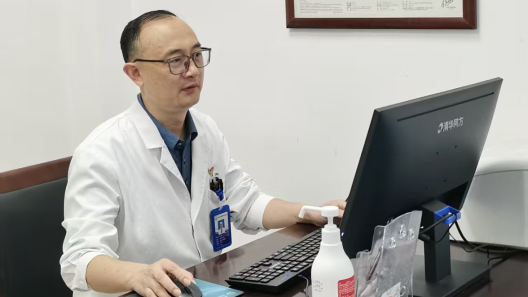 暑期男孩扎堆做这个手术，是智商税吗？