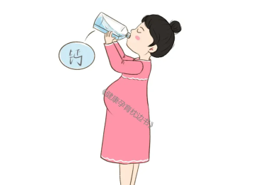孕期补钙，胎头太硬不好生？关于补钙的真相与谣言