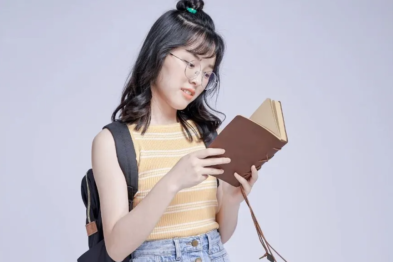 抓住高考后的「摘镜窗口期」！手术时间与注意事项全解析