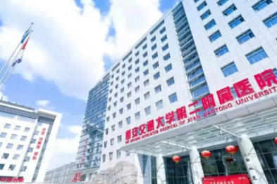 动不动就淤青、出血？当心 ITP！