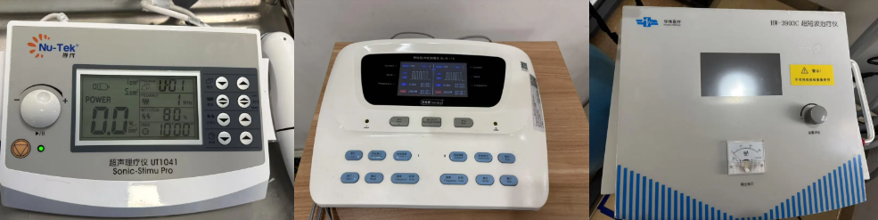 一张嘴就痛？告别咬牙硬抗，颞下颌紊乱病这样治更有效！