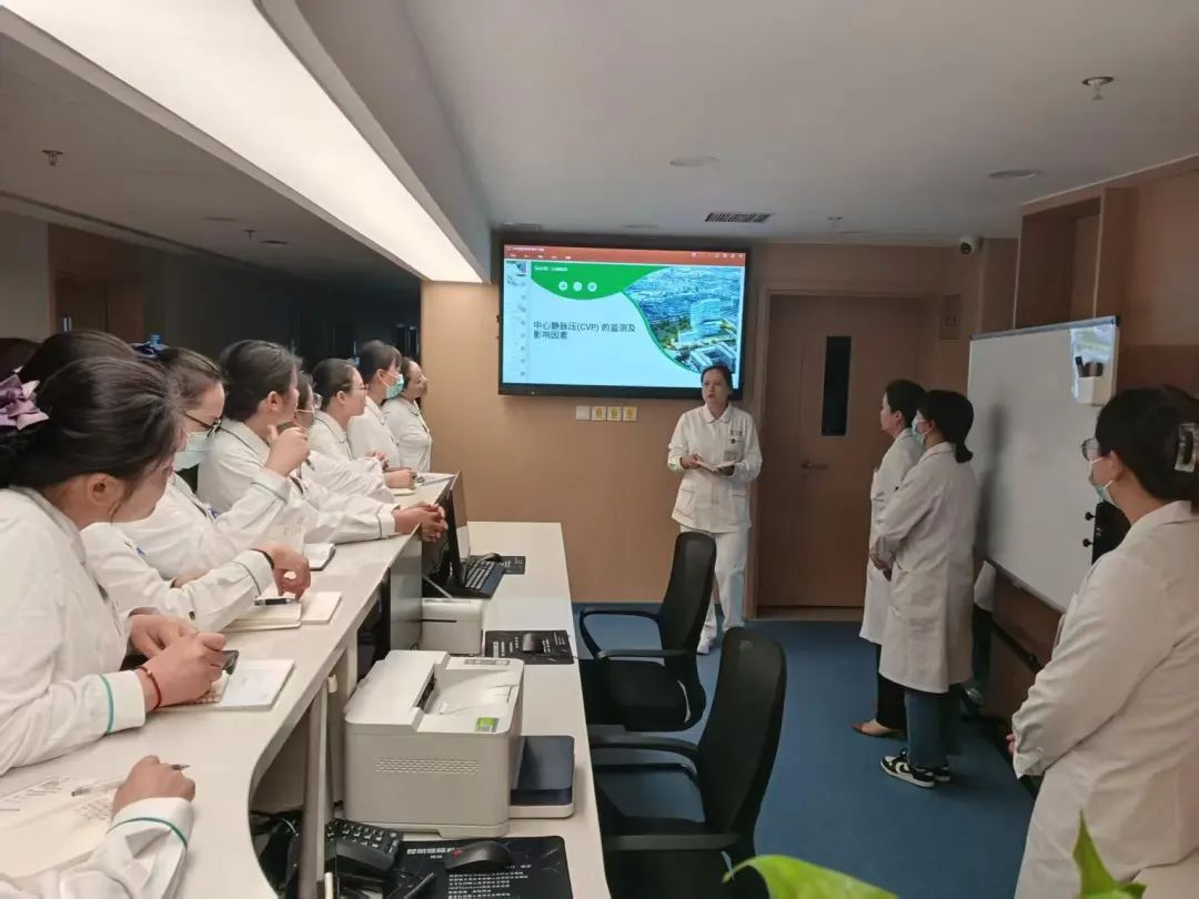 【以爱为底色，做有温度的护理人】昆明三博脑科医院房间隔缺损围手术期护理的温暖与真情