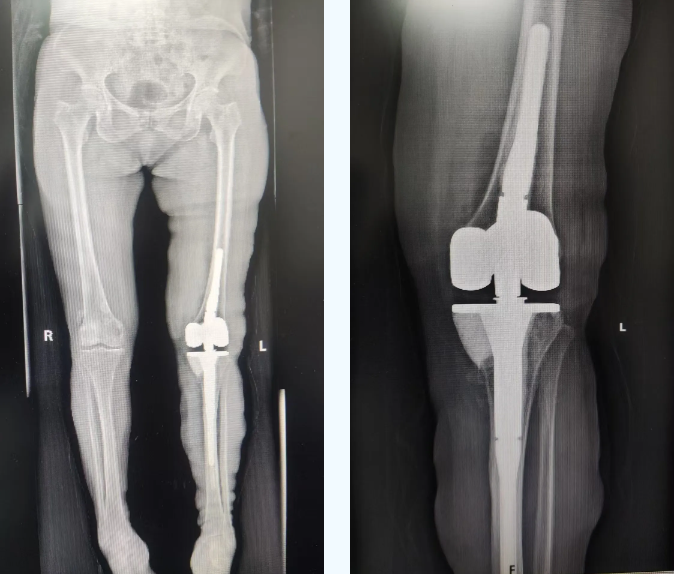 2553455721060608391.png?file=672506570