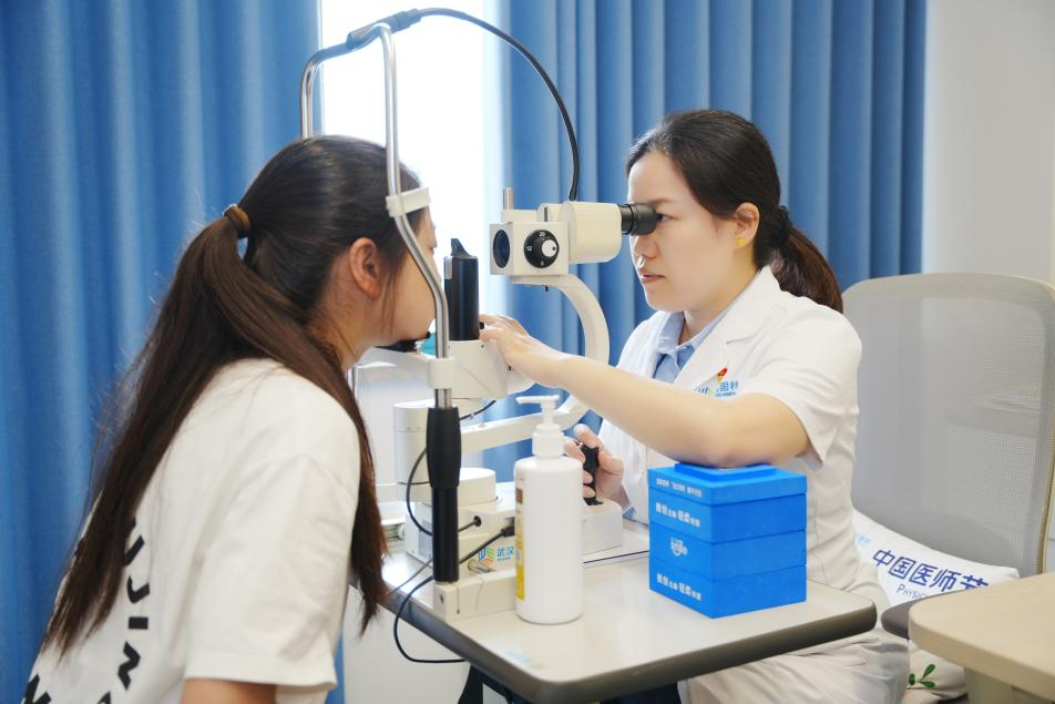 6712272102784618391.png?file=672802807