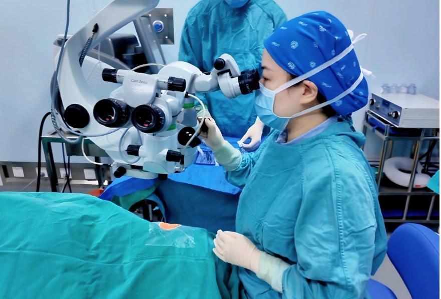 8824672889575618391.png?file=672805918