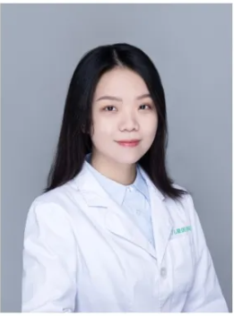 孩子离奇「发烧」两个月，病根竟在「心」上