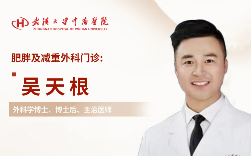 8271841004516148391.png?file=673177797