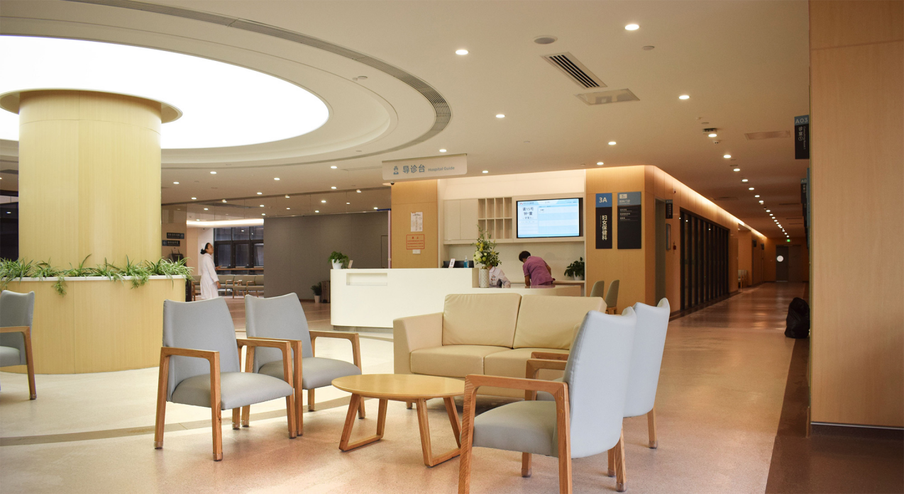 32 岁就卵巢功能减退？她的月经与睡眠是如何找回来的？