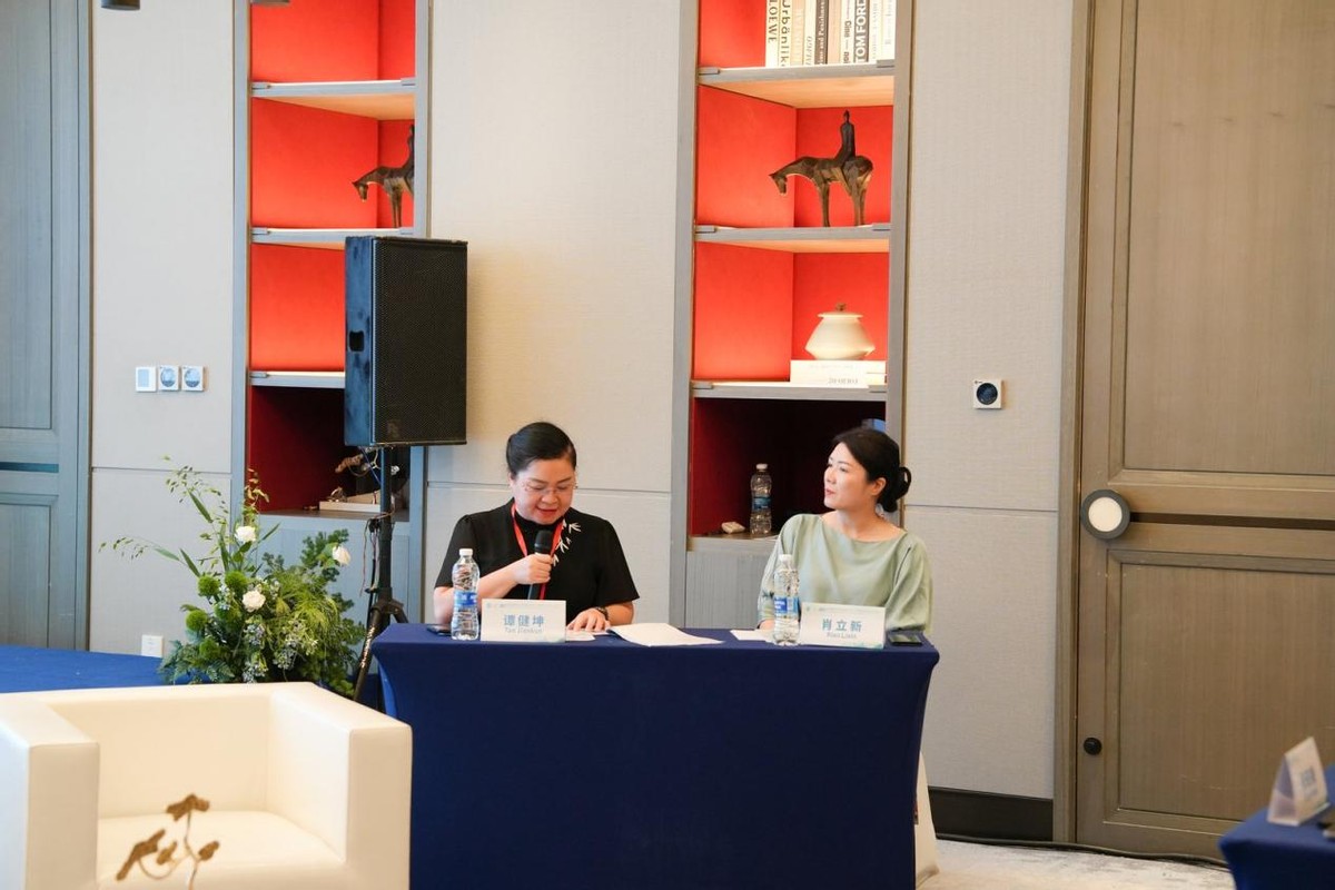 2025 微无创医学长江论坛分会场精彩速递:乳腺疾病的微无创治疗
