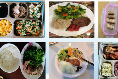 防治肥胖，医务人员先行 | 南京江北医院第三届职工健康减重竞赛活动圆满举行