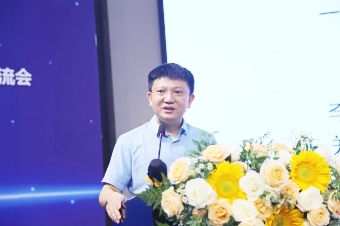 「双牌」揭幕！许昌华厦眼科第五届学术论坛顺利召开