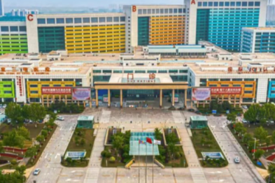 「山东老兵」阳光融和退役军人专家志愿服务队启航啦！