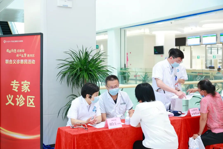 6710962743183859391.png?file=675160341