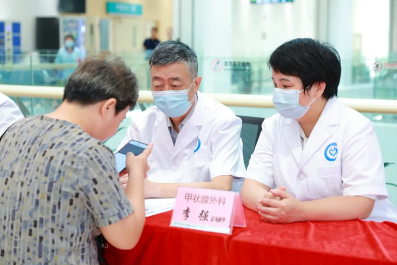 4629354107483859391.png?file=675160471