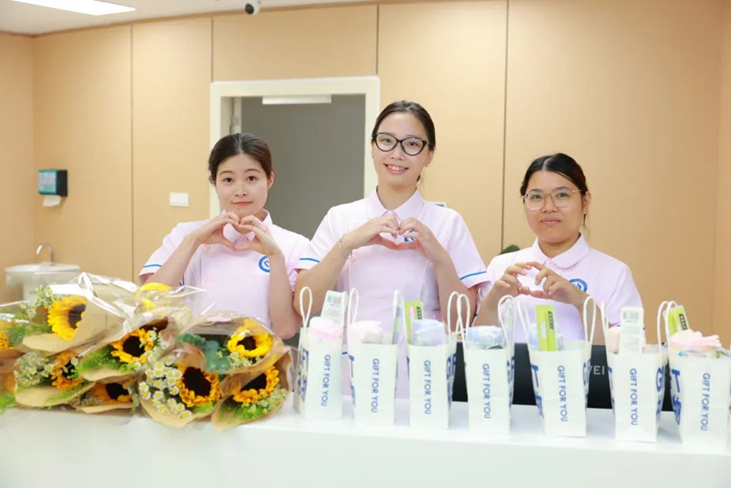 2914206253163859391.png?file=675159605