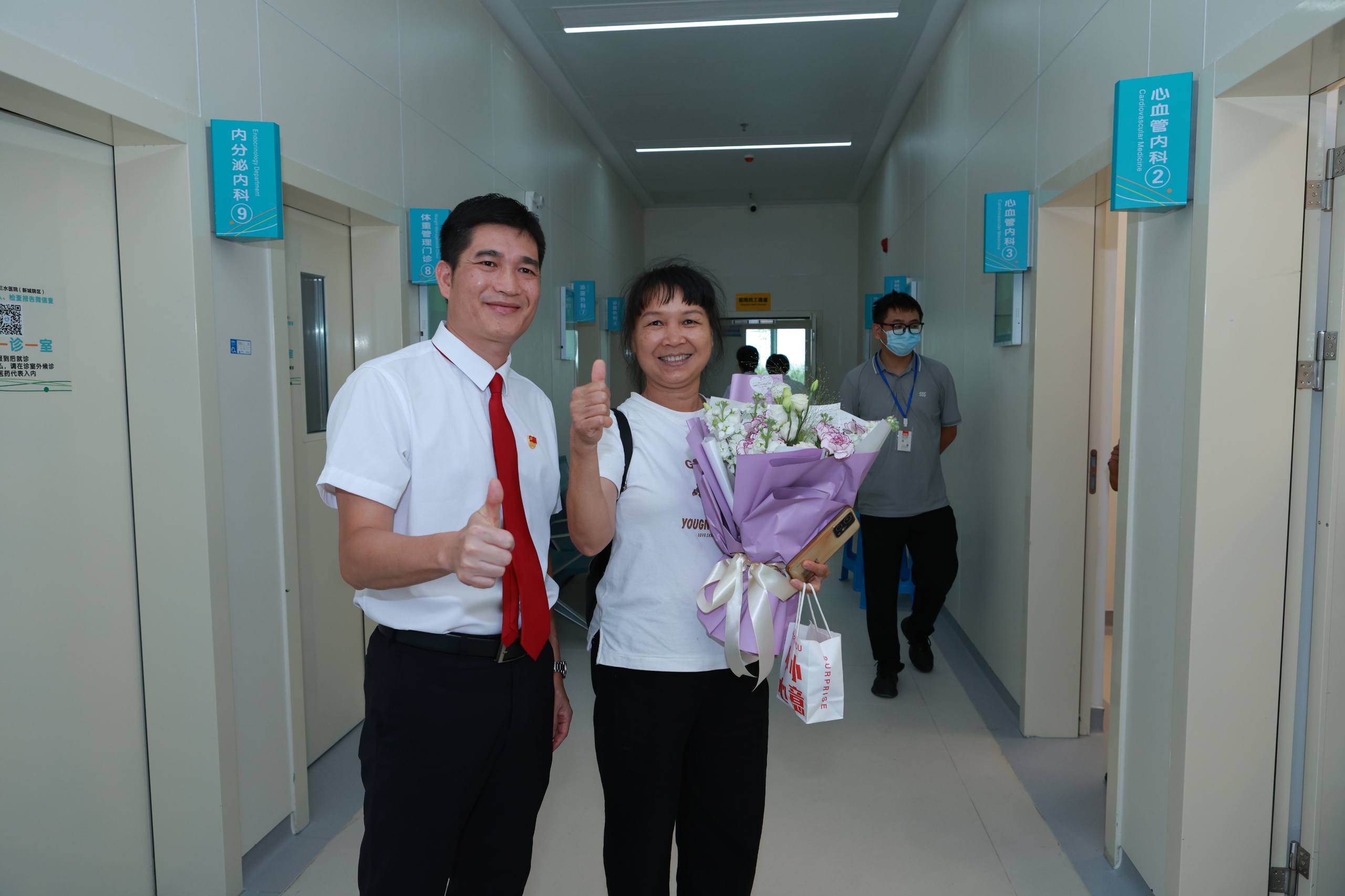 6739859573477069391.jpg?file=675240007