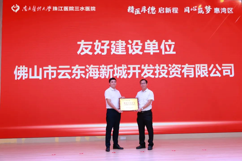 8889416476724859391.png?file=675162141