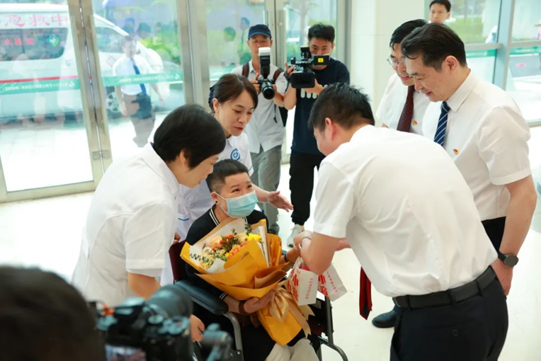 4646214810943859391.png?file=675159235