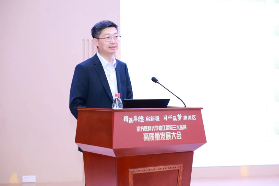 6965488585325859391.png?file=675164397