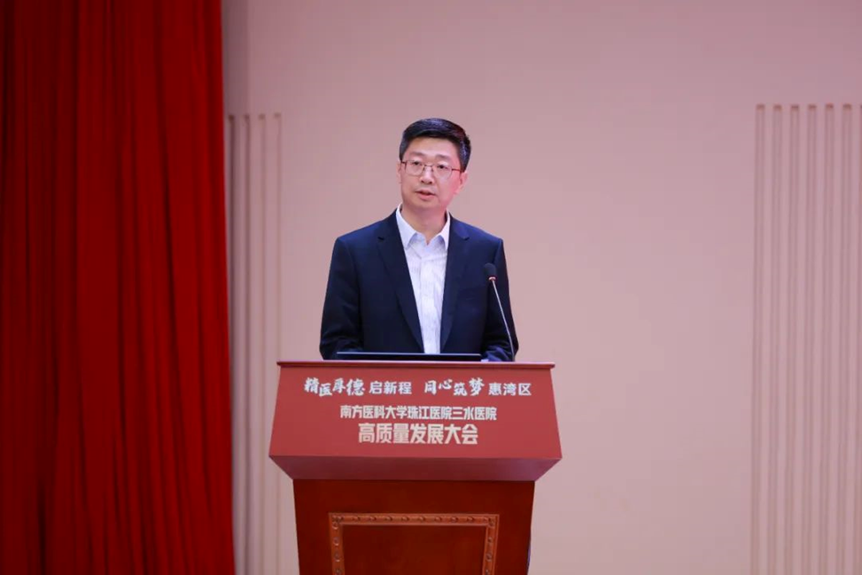 4051280418514859391.png?file=675161725